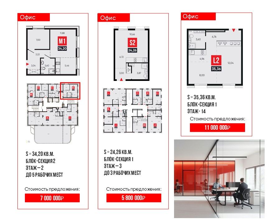 форматы смаратментов.jpg